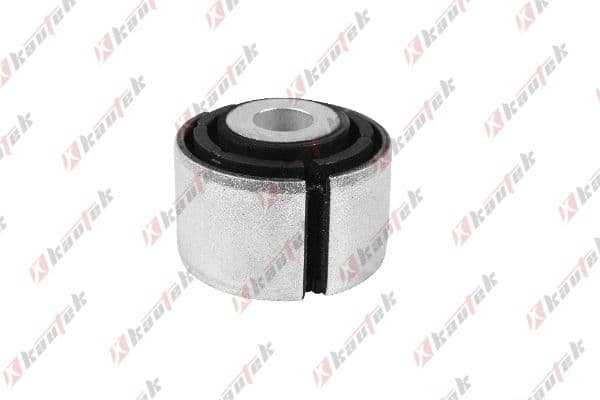BMBS133 Kautek Automotive Втулка стабілізатора