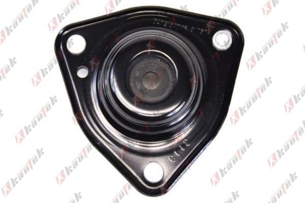 crsm014 Kautek Automotive Опора амортизатора