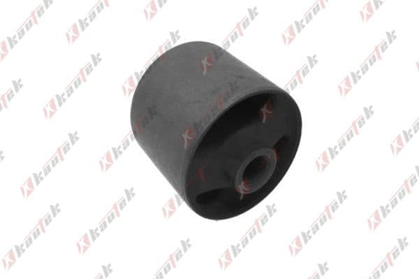 mibs053 Kautek Automotive Сайлентблок важеля для Mitsubishi Pajero