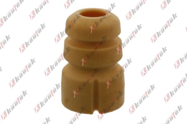aubf004 Kautek Automotive Отбойник амортизатора