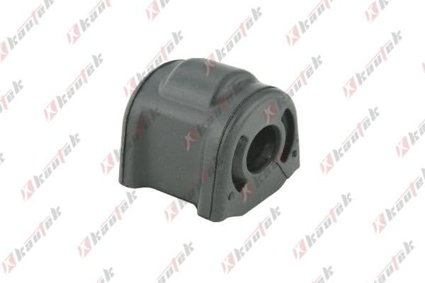 subs031 Kautek Automotive Втулка стабілізатора