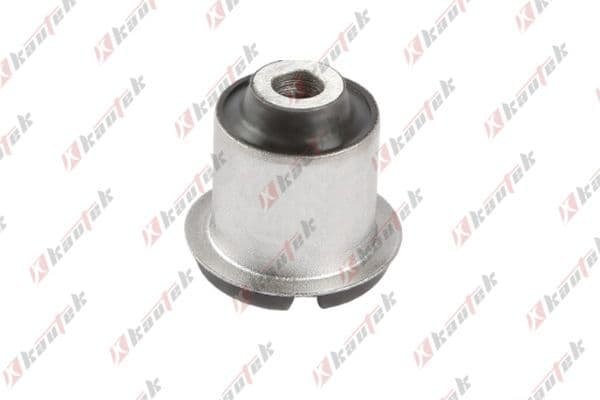 fdbs230 Kautek Automotive Сайлентблок рычага для Ford F-150