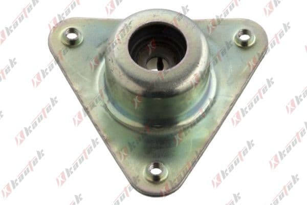 resm078 Kautek Automotive Опора амортизатора