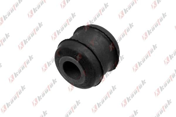 MEBS174 Kautek Automotive Втулка стабілізатора для Mercedes G-modell