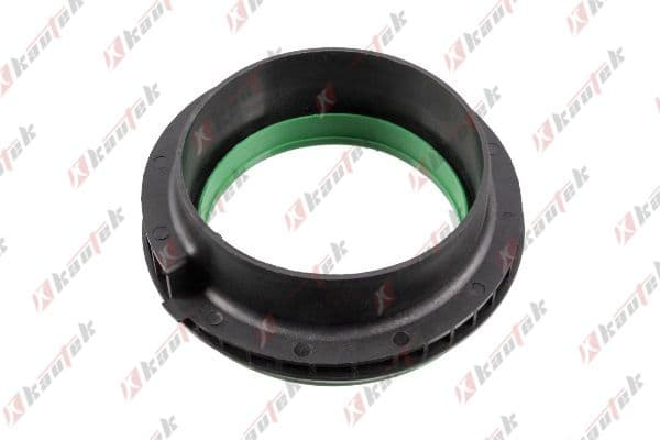 pesm062 Kautek Automotive Опора амортизатора для Peugeot 508