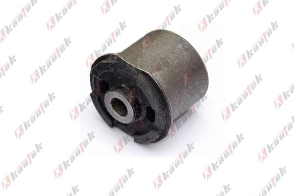 CRBS009 Kautek Automotive Сайлентблок рычага