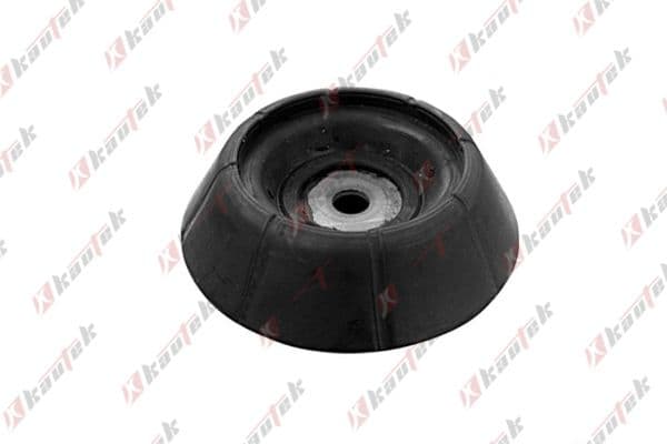 OPSM044 Kautek Automotive Опора амортизатора