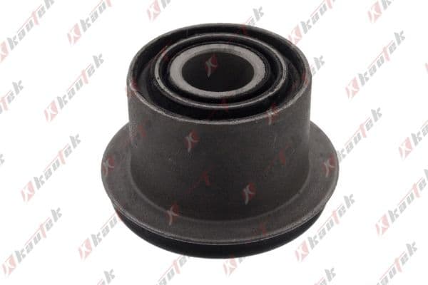 rebs109 Kautek Automotive Сайлентблок важеля