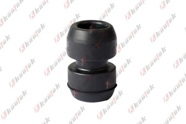 CRBS020 Kautek Automotive Сайлентблок важеля