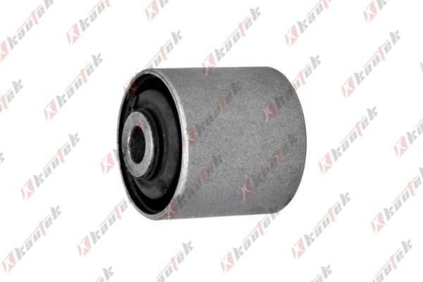 mibs079 Kautek Automotive Сайлентблок важеля для Mitsubishi Pajero