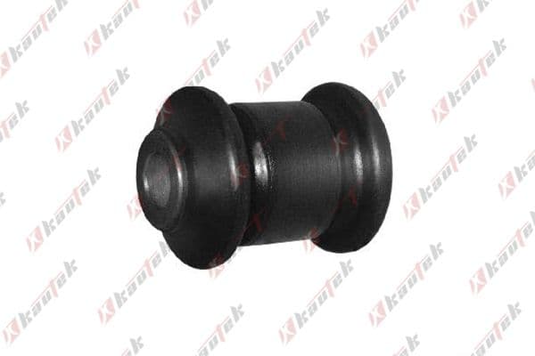 FIBS038 Kautek Automotive Сайлентблок рычага