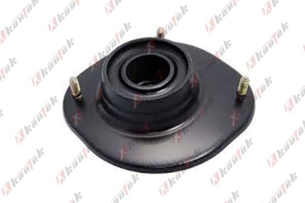 dwsm003 Kautek Automotive Опора амортизатора