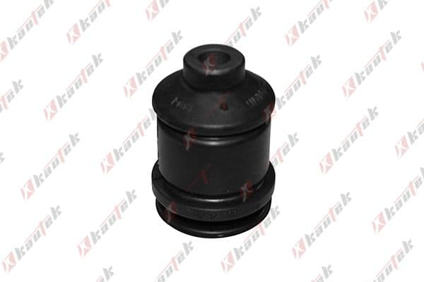 MEBS086 Kautek Automotive Сайлентблок рычага для Mercedes Vaneo