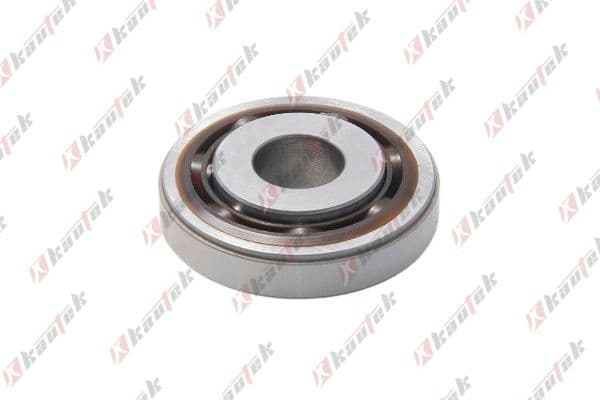 resm074 Kautek Automotive Опора амортизатора