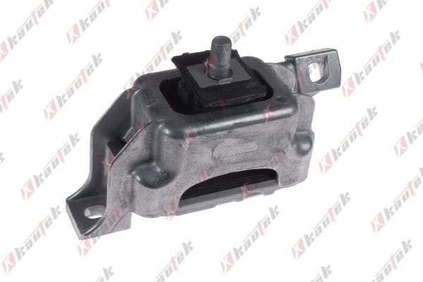 mnem005 Kautek Automotive Подушка двигуна