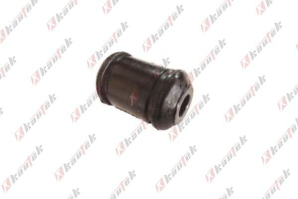 MIBS005 Kautek Automotive Сайлентблок важеля