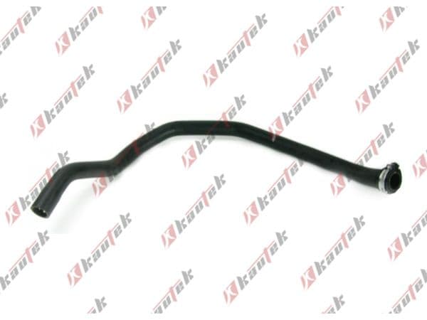 bmrh036 Kautek Automotive Патрубок радіатора системи охолодження двигуна для BMW X5