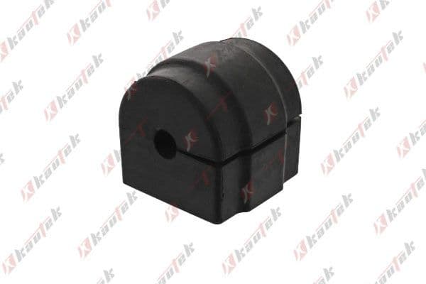 bmbs160 Kautek Automotive Втулка стабилизатора для BMW 5 Series