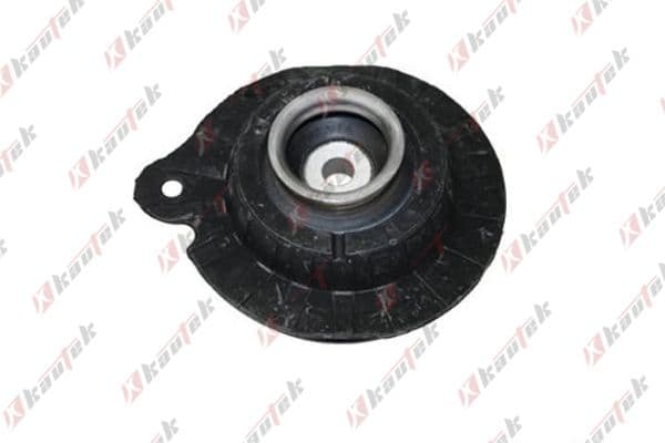 afsm009 Kautek Automotive Опора амортизатора