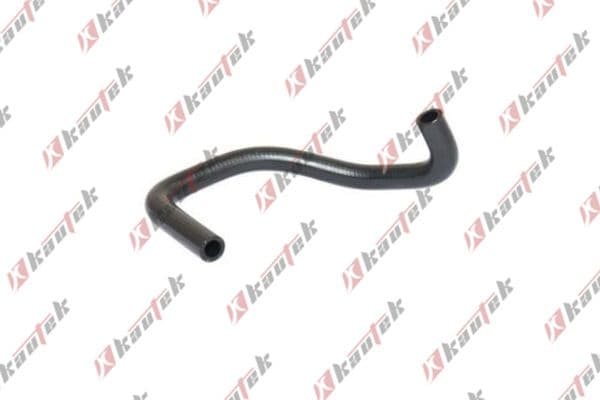 firh201 Kautek Automotive Патрубок радіатора системи охолодження двигуна