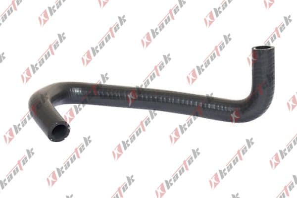 firh197 Kautek Automotive Патрубок радіатора системи охолодження двигуна