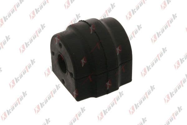bmbs162 Kautek Automotive Втулка стабілізатора