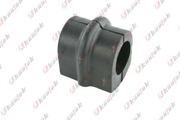 nibs082 Kautek Automotive Втулка стабилизатора