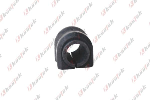 TOBS049 Kautek Automotive Втулка стабилизатора