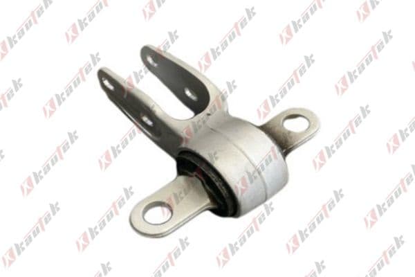 tsem001 Kautek Automotive Подушка двигуна