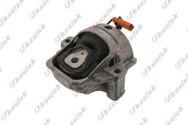AUEM041 Kautek Automotive Подушка двигуна