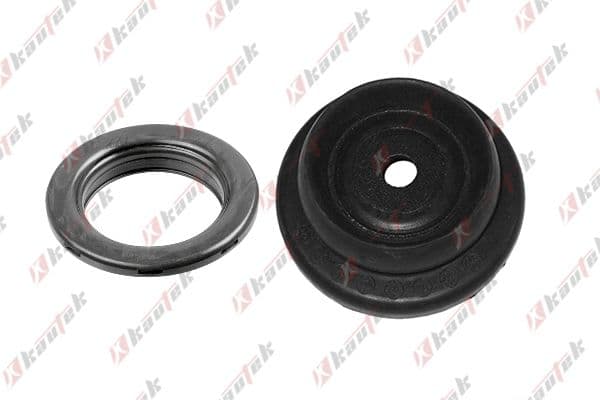 PESM047KT Kautek Automotive Опора амортизатора