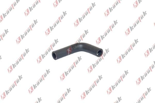 firh185 Kautek Automotive Патрубок радіатора системи охолодження двигуна