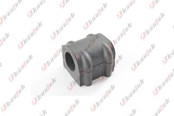 hybs057 Kautek Automotive Втулка стабілізатора для Hyundai H100