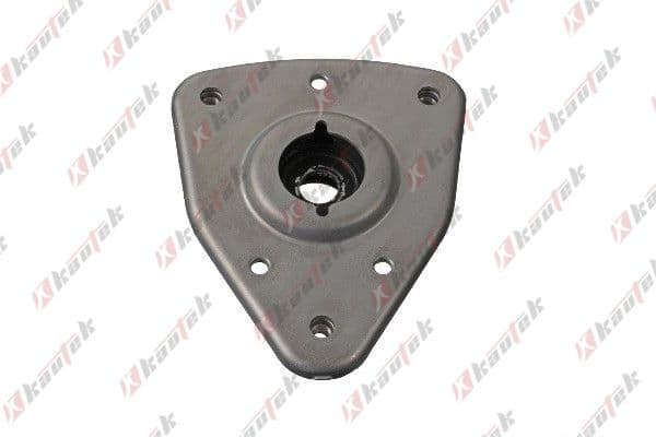 pesm051 Kautek Automotive Опора амортизатора