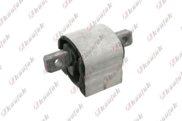 MEEM035 Kautek Automotive Подушка двигателя