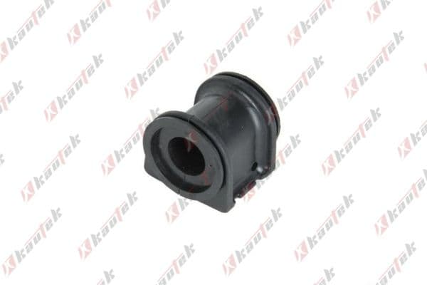 MEBS188 Kautek Automotive Втулка стабілізатора