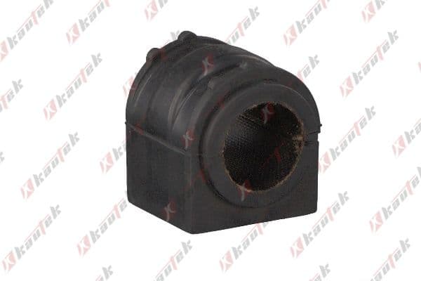 JGBS015 Kautek Automotive Втулка стабілізатора
