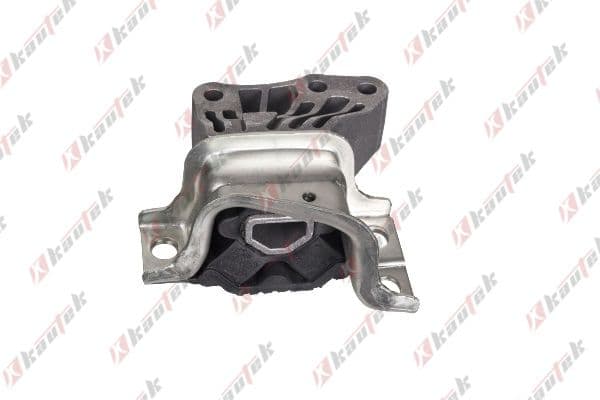 fiem109 Kautek Automotive Подушка двигуна