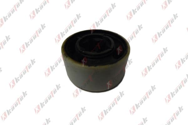 robs003 Kautek Automotive Сайлентблок важеля для Rover 75