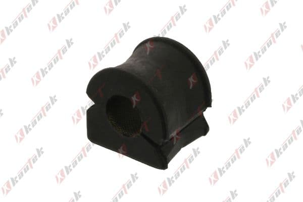 FIBS111 Kautek Automotive Втулка стабілізатора