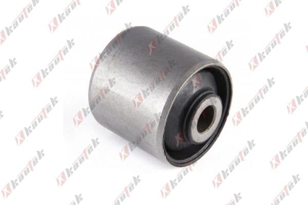 mibs061 Kautek Automotive Сайлентблок важеля для Mitsubishi Pajero