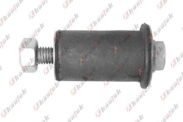 mebs267 Kautek Automotive Подушка кермової рейки