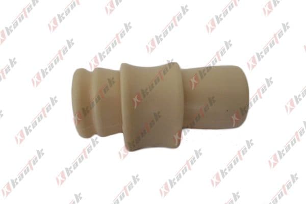 pebs066 Kautek Automotive Втулка стабілізатора