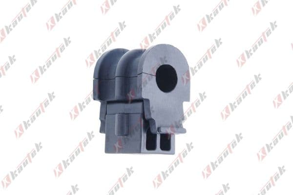 nibs147 Kautek Automotive Втулка стабилизатора