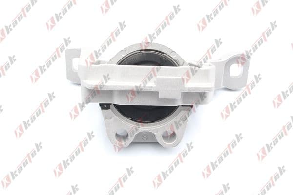 fdem039 Kautek Automotive Подушка двигуна для Ford Focus