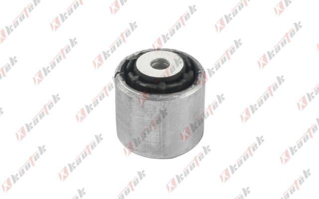 vobs040 Kautek Automotive Сайлентблок рычага
