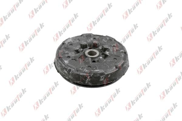 OPSM027 Kautek Automotive Опора амортизатора