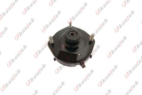 mzsm009 Kautek Automotive Опора амортизатора