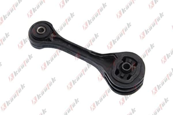 suem002 Kautek Automotive Подушка двигуна