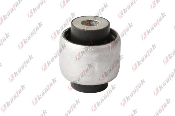 BMBS148 Kautek Automotive Сайлентблок рычага